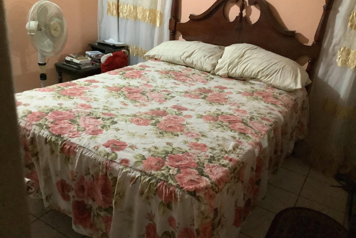 Ninth image of Lot 303 Winona Drive Garveymeade in Garveymeade, St. Catherine, Jamaica - property is For Sale