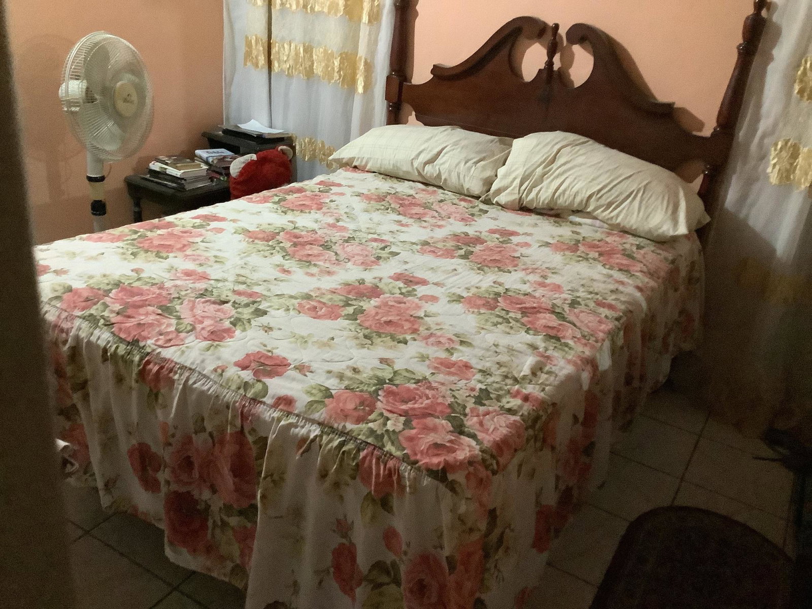 Ninth image of Lot 303 Winona Drive Garveymeade in Garveymeade, St. Catherine, Jamaica - property is For Sale