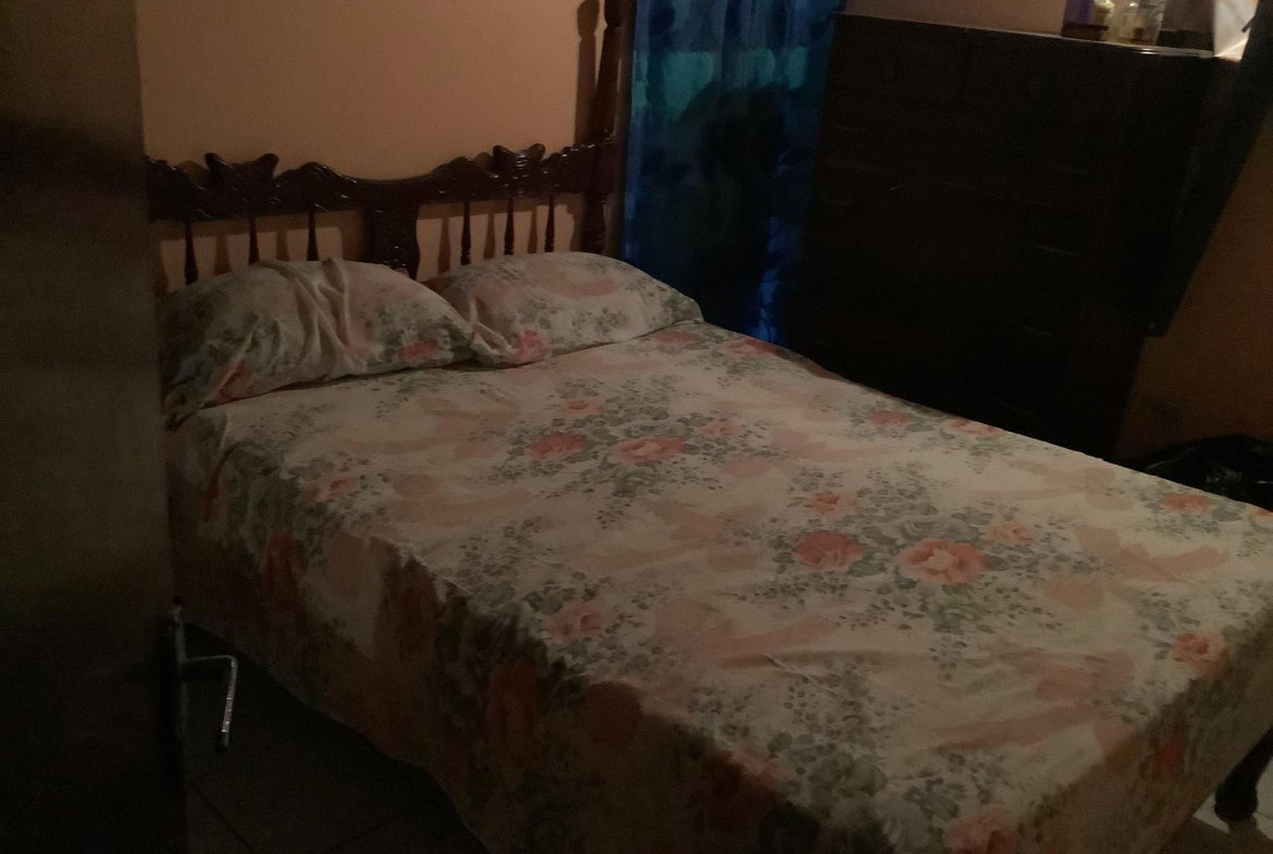 Tenth image of Lot 303 Winona Drive Garveymeade in Garveymeade, St. Catherine, Jamaica - property is For Sale