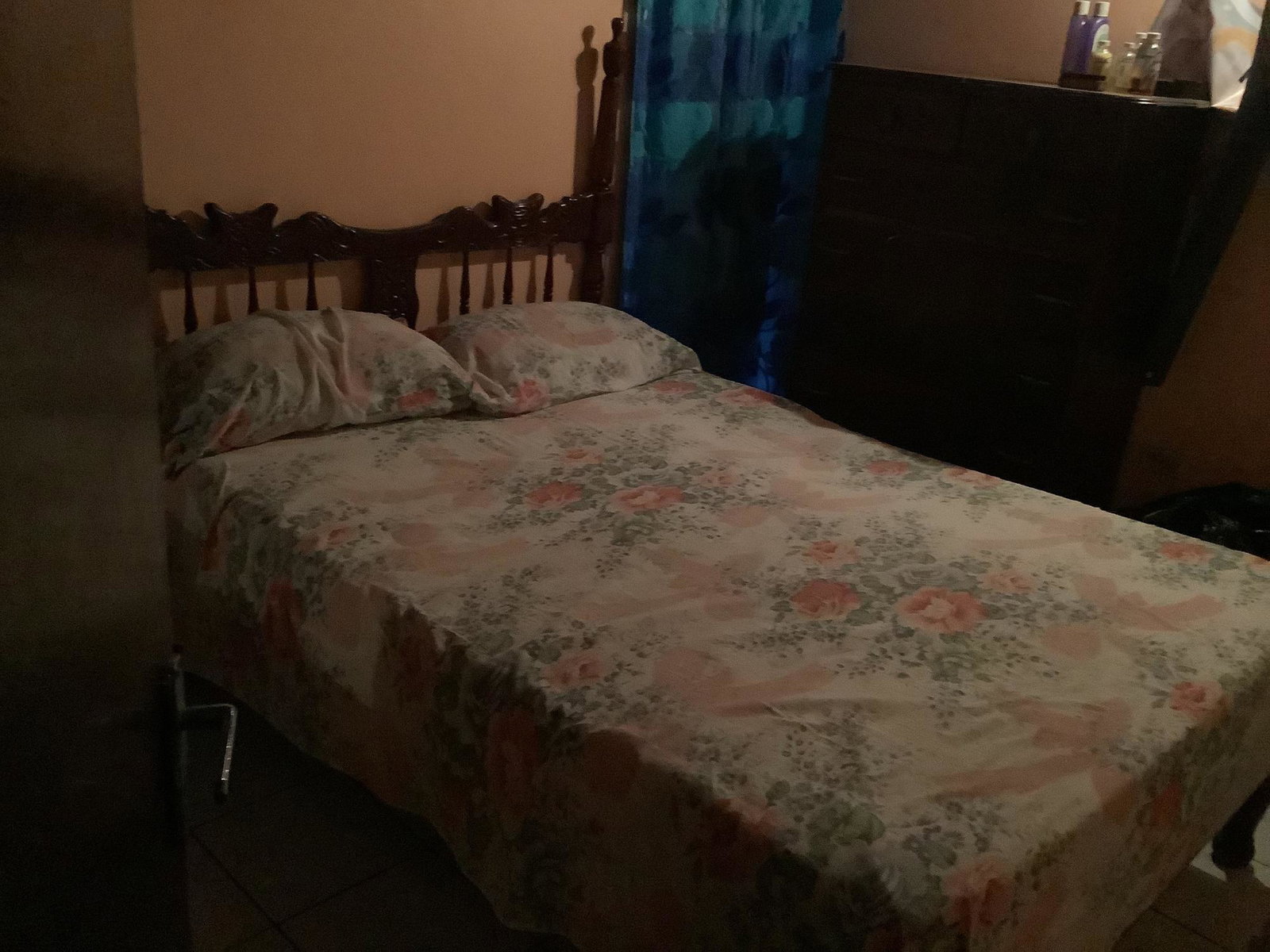 Tenth image of Lot 303 Winona Drive Garveymeade in Garveymeade, St. Catherine, Jamaica - property is For Sale