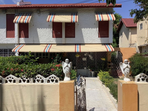 First image of Lot 303 Winona Drive Garveymeade in Garveymeade, St. Catherine, Jamaica - property is For Sale