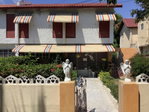 First image of Lot 303 Winona Drive Garveymeade in Garveymeade, St. Catherine, Jamaica - property is For Sale