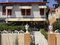 First image of Lot 303 Winona Drive Garveymeade in Garveymeade, St. Catherine, Jamaica - property is For Sale