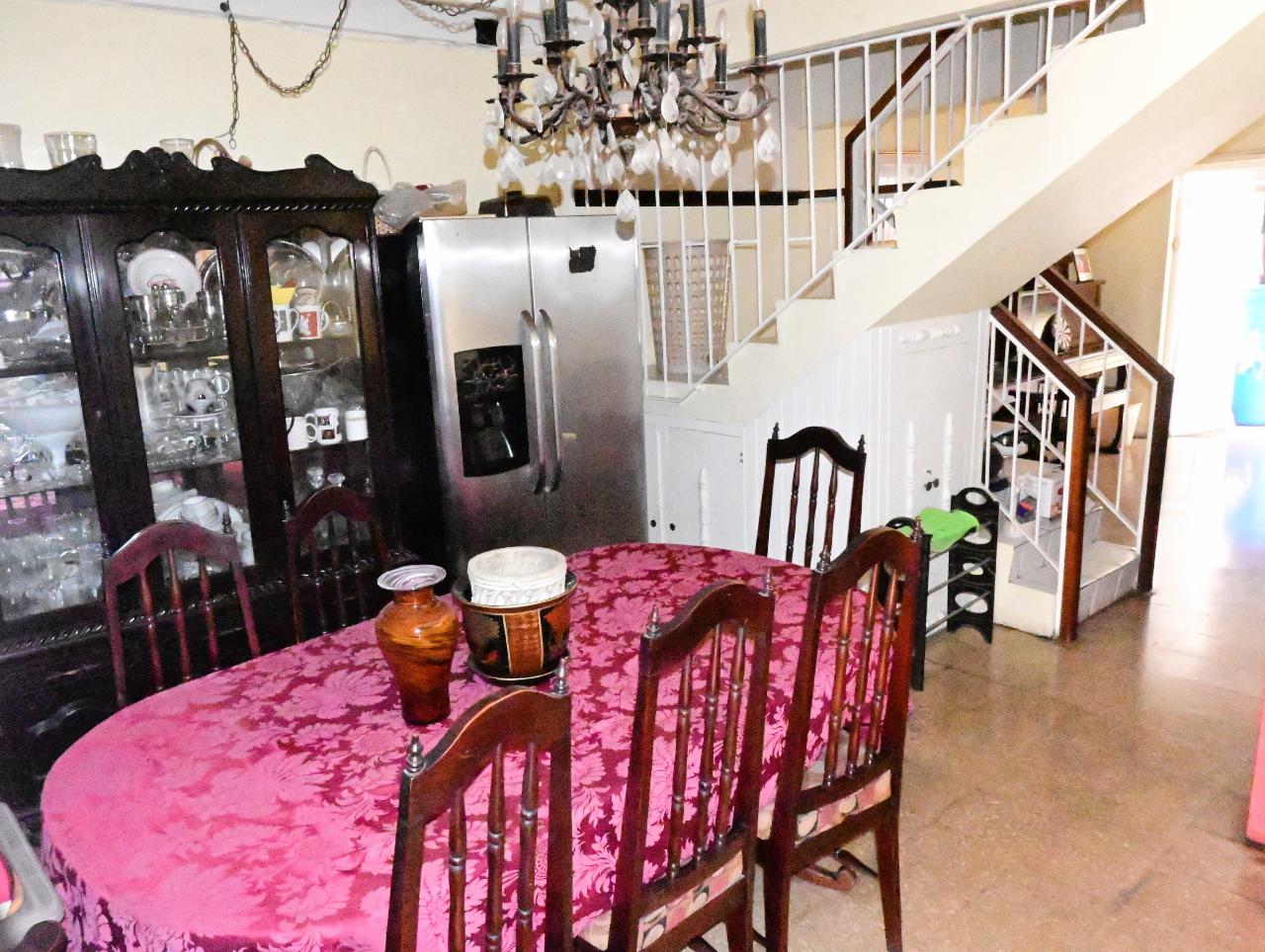 Second image of 5 Strudridge Road in Kingston 19, St. Andrew, Jamaica - property is For Sale