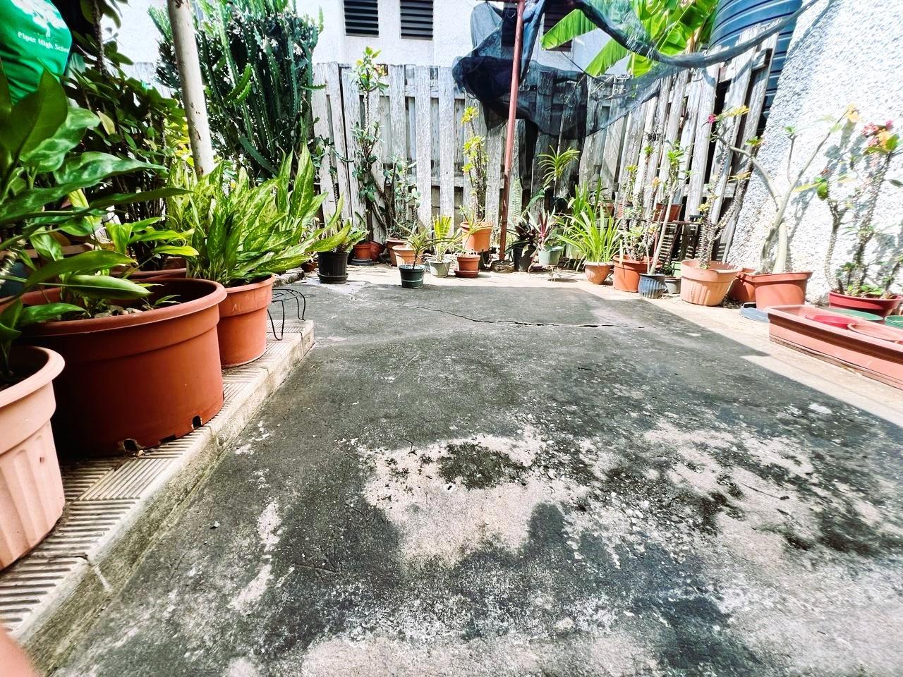 Eleventh image of 5 Strudridge Road in Kingston 19, St. Andrew, Jamaica - property is For Sale