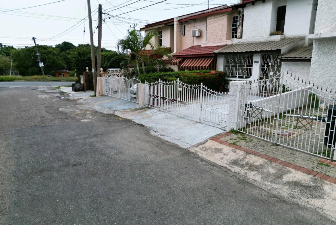 Twelfth image of 5 Strudridge Road in Kingston 19, St. Andrew, Jamaica - property is For Sale