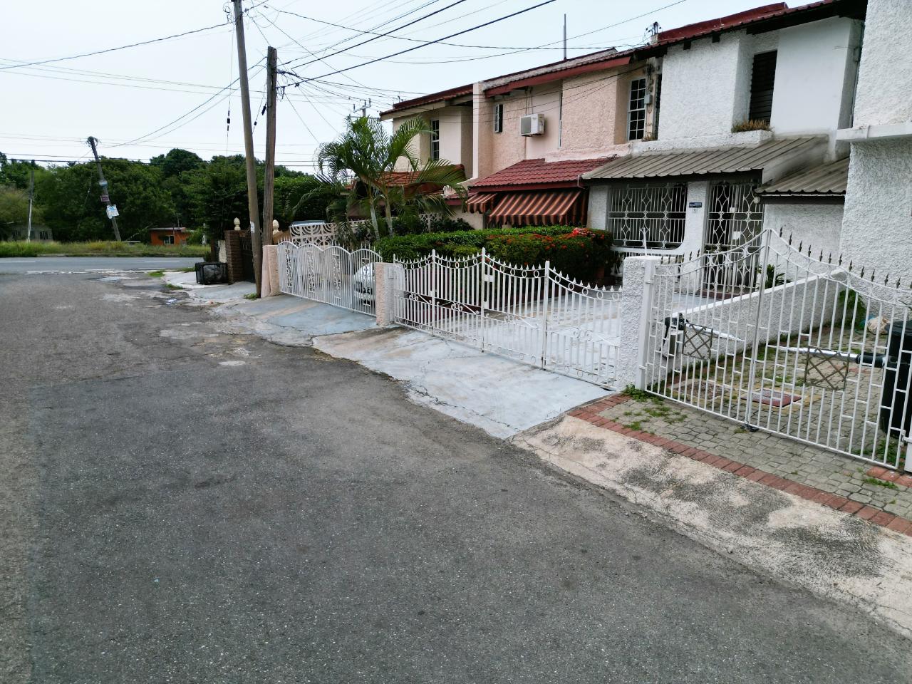 Twelfth image of 5 Strudridge Road in Kingston 19, St. Andrew, Jamaica - property is For Sale