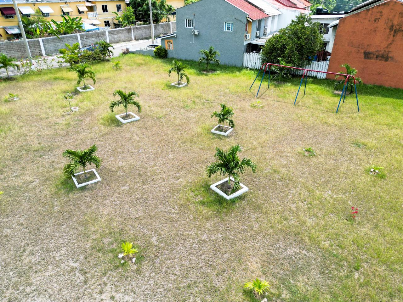 Thirteenth image of 5 Strudridge Road in Kingston 19, St. Andrew, Jamaica - property is For Sale