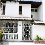 First image of 5 Strudridge Road in Kingston 19, St. Andrew, Jamaica - property is For Sale
