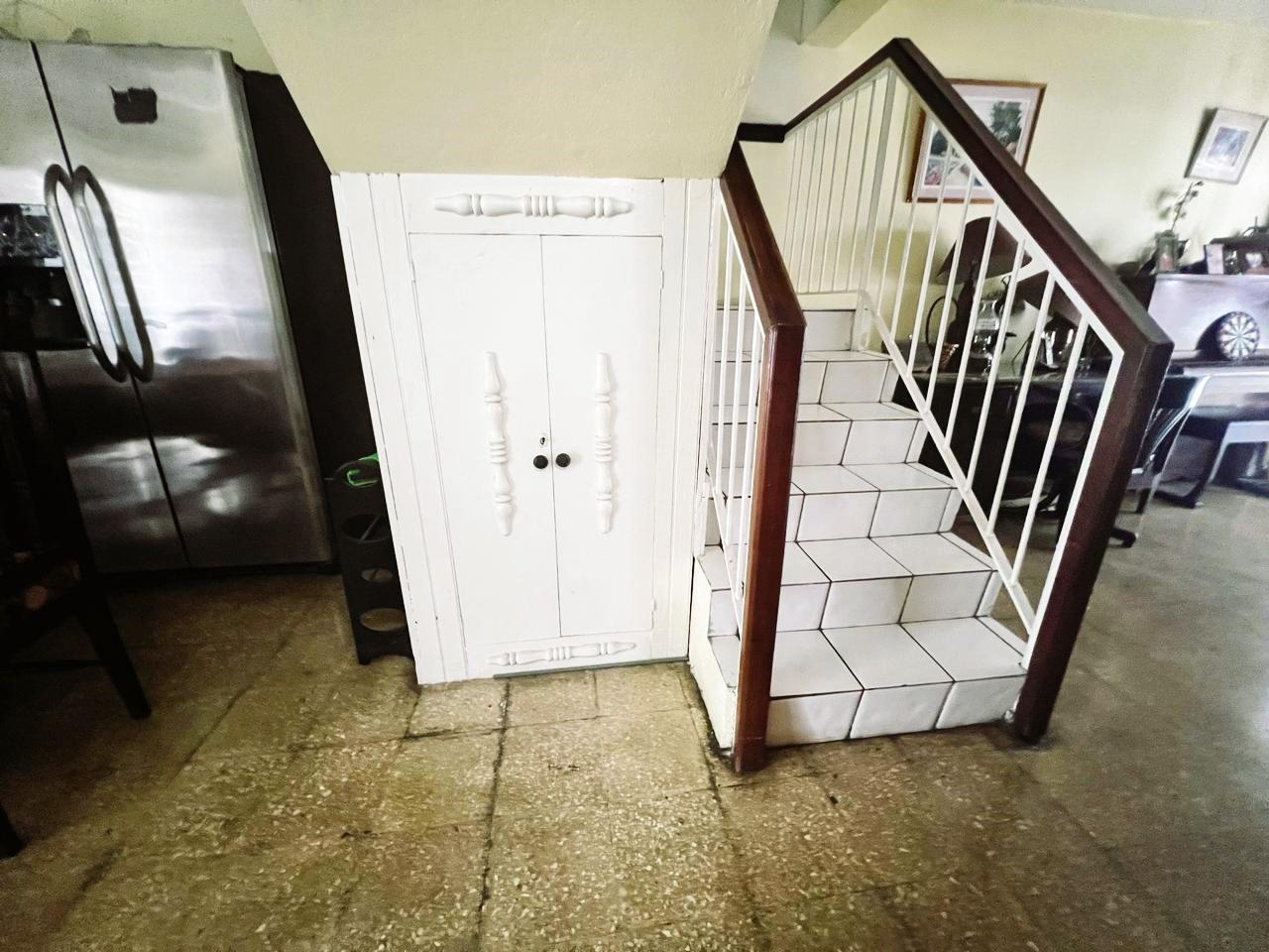 Third image of 5 Strudridge Road in Kingston 19, St. Andrew, Jamaica - property is For Sale