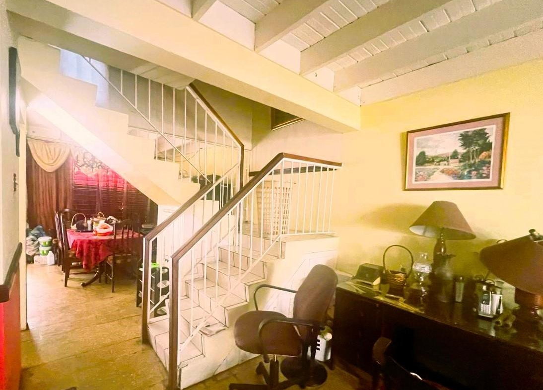 Fourth image of 5 Strudridge Road in Kingston 19, St. Andrew, Jamaica - property is For Sale