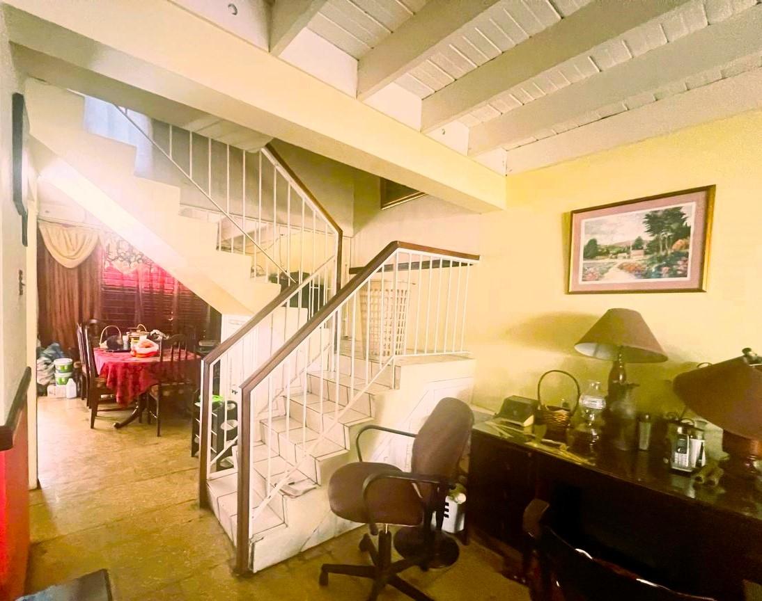Fourth image of 5 Strudridge Road in Kingston 19, St. Andrew, Jamaica - property is For Sale