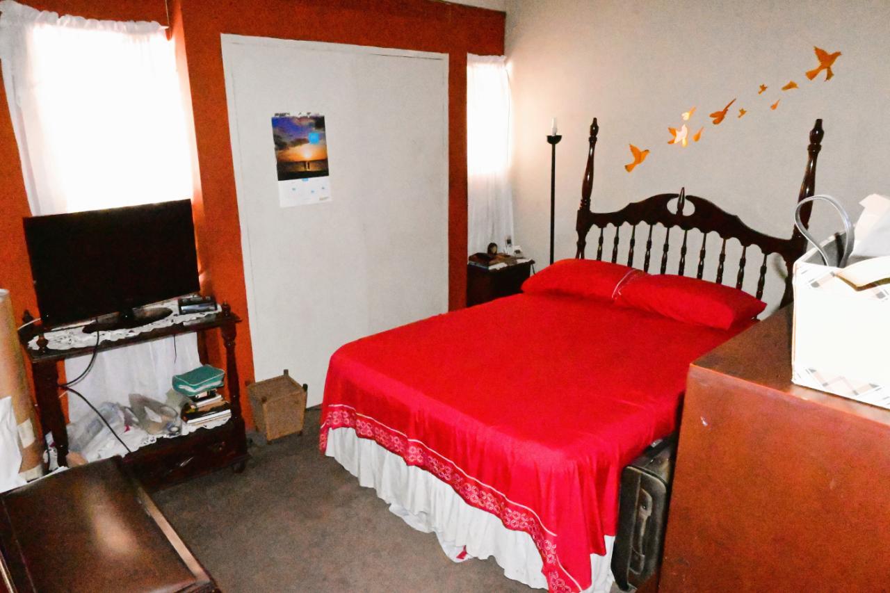 Fifth image of 5 Strudridge Road in Kingston 19, St. Andrew, Jamaica - property is For Sale