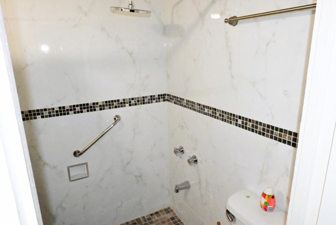 Sixth image of 5 Strudridge Road in Kingston 19, St. Andrew, Jamaica - property is For Sale