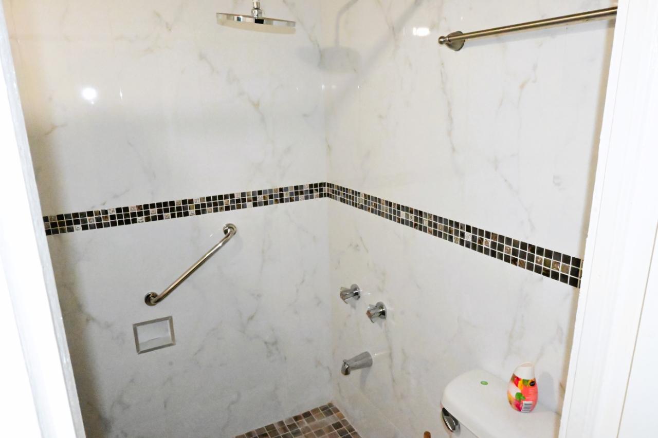 Sixth image of 5 Strudridge Road in Kingston 19, St. Andrew, Jamaica - property is For Sale