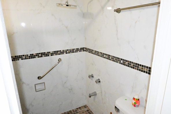 Sixth image of 5 Strudridge Road in Kingston 19, St. Andrew, Jamaica - property is For Sale
