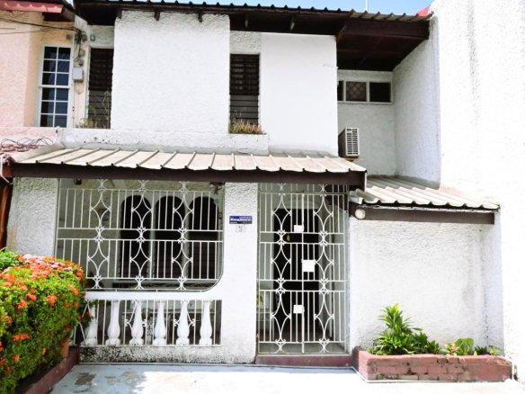 First image of 5 Strudridge Road in Kingston 19, St. Andrew, Jamaica - property is For Sale