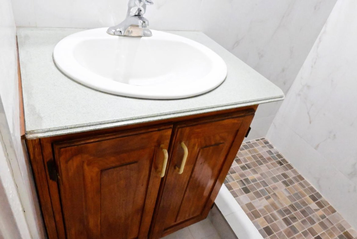 Seventh image of 5 Strudridge Road in Kingston 19, St. Andrew, Jamaica - property is For Sale