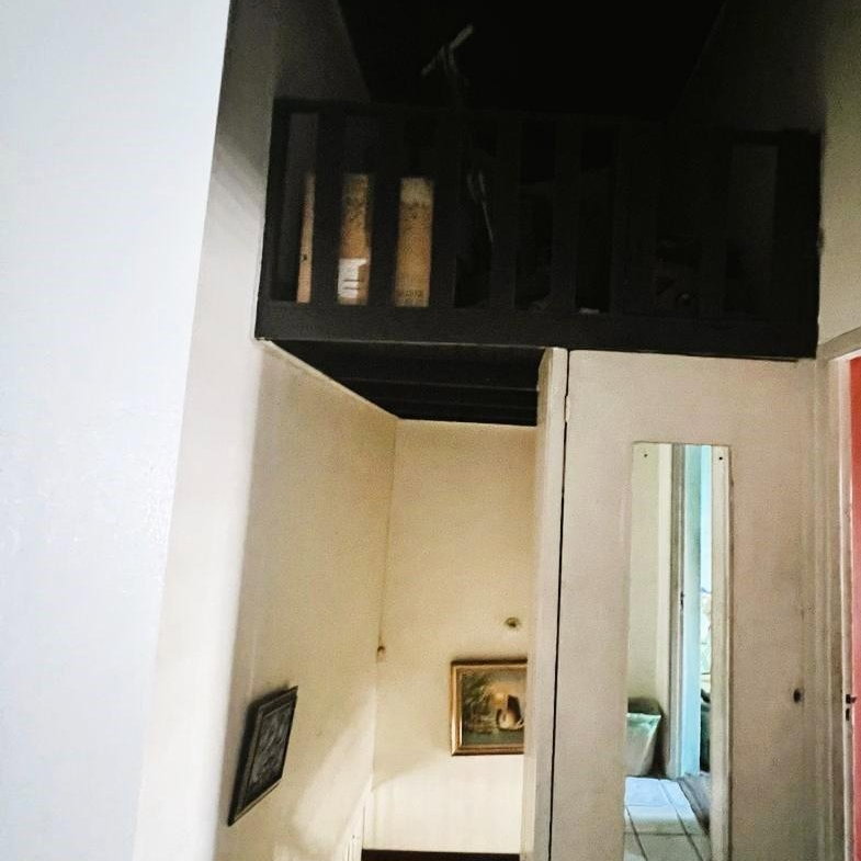 Eighth image of 5 Strudridge Road in Kingston 19, St. Andrew, Jamaica - property is For Sale