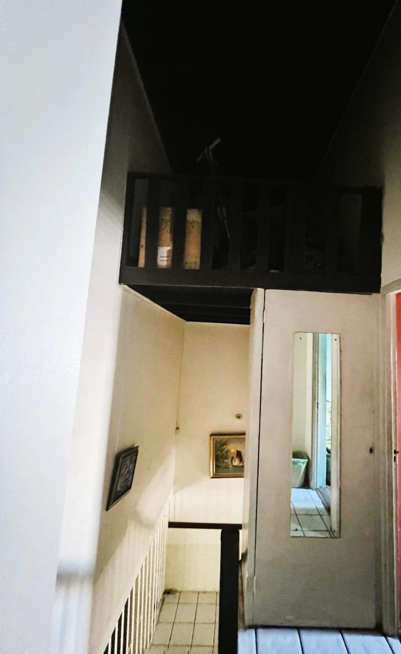 Eighth image of 5 Strudridge Road in Kingston 19, St. Andrew, Jamaica - property is For Sale