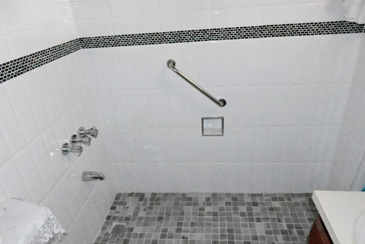 Ninth image of 5 Strudridge Road in Kingston 19, St. Andrew, Jamaica - property is For Sale