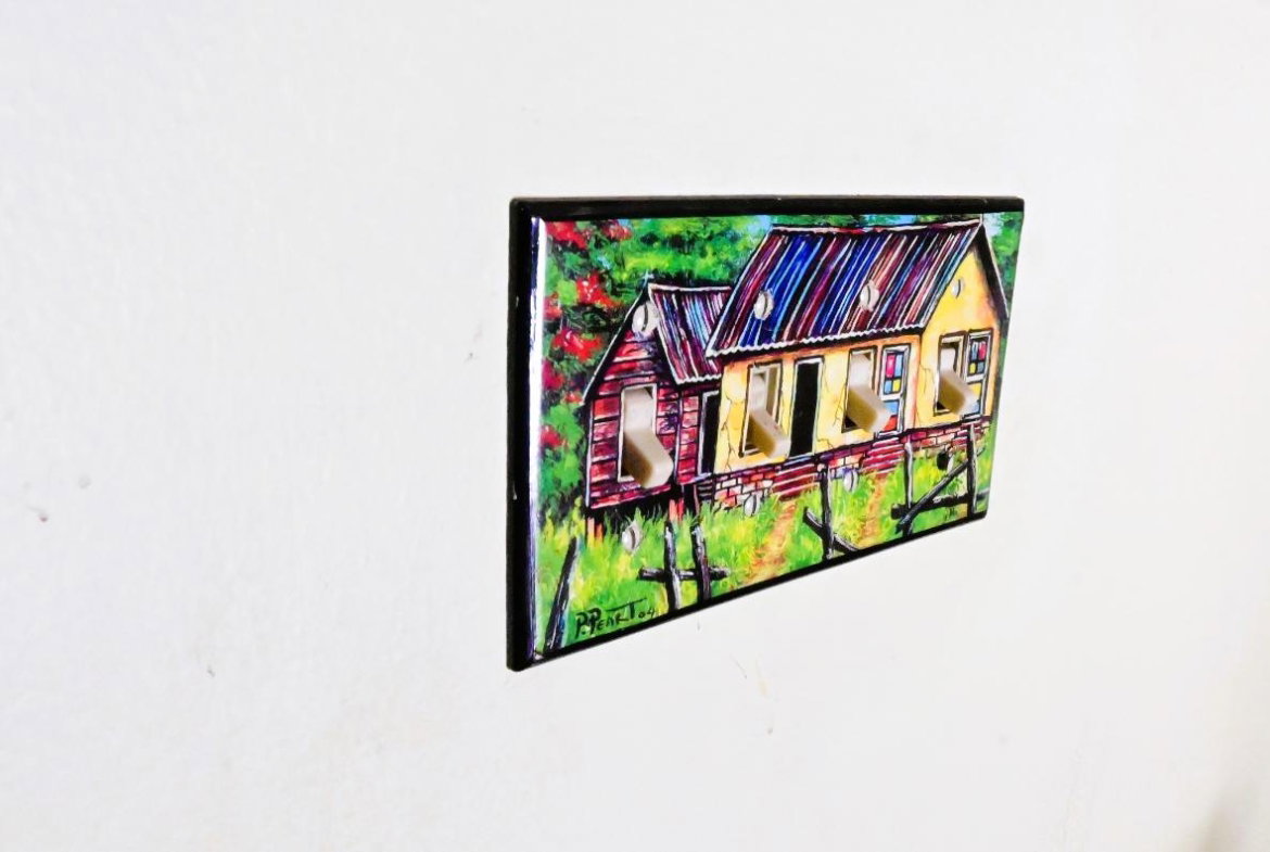 Tenth image of 5 Strudridge Road in Kingston 19, St. Andrew, Jamaica - property is For Sale