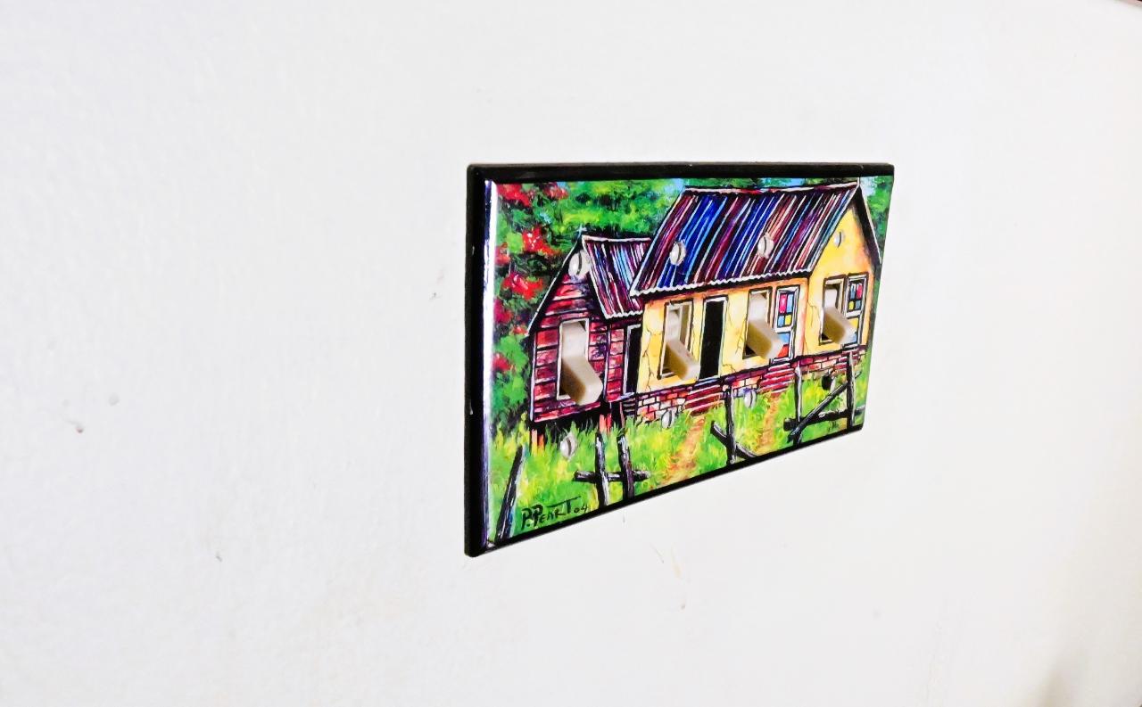 Tenth image of 5 Strudridge Road in Kingston 19, St. Andrew, Jamaica - property is For Sale