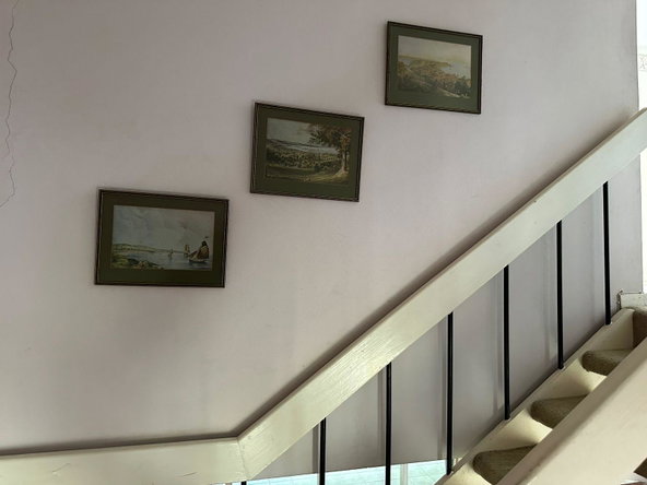 Eighth image of 35 Acadia Circle, Kingston 8 in Kingston 8, St. Andrew, Jamaica - property is For Sale
