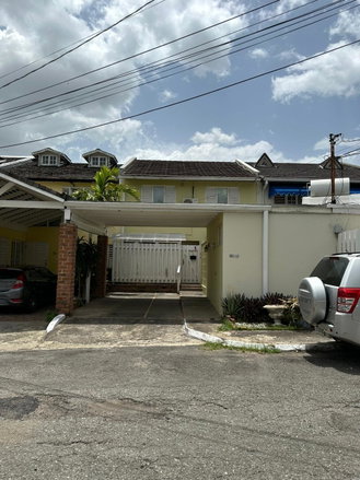 First image of 35 Acadia Circle, Kingston 8 in Kingston 8, St. Andrew, Jamaica - property is For Sale