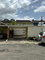 First image of 35 Acadia Circle, Kingston 8 in Kingston 8, St. Andrew, Jamaica - property is For Sale