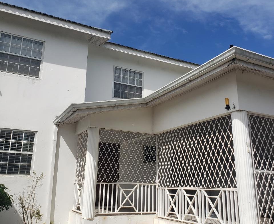 Second image of 6 Brumalia Rd, Mandeville in Mandeville, Manchester, Jamaica - property is For Sale