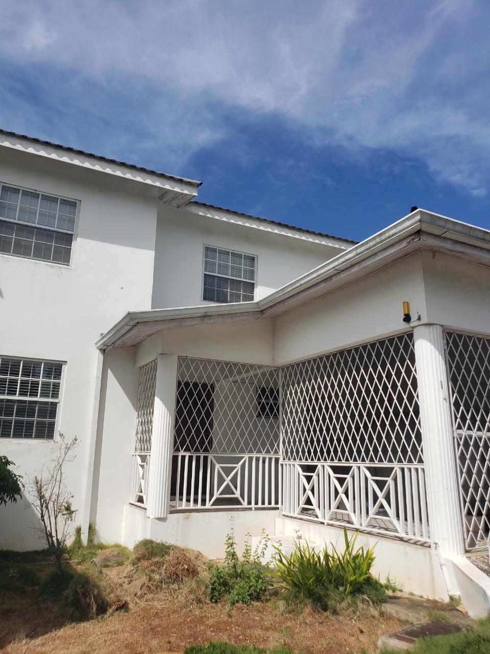 Second image of 6 Brumalia Rd, Mandeville in Mandeville, Manchester, Jamaica - property is For Sale