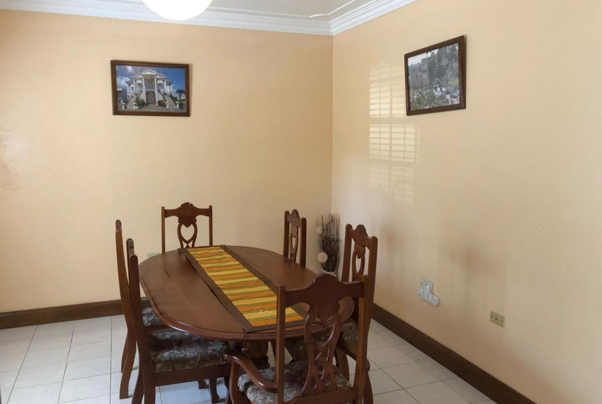 Eleventh image of 6 Brumalia Rd, Mandeville in Mandeville, Manchester, Jamaica - property is For Sale