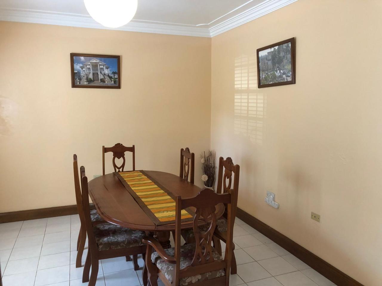 Eleventh image of 6 Brumalia Rd, Mandeville in Mandeville, Manchester, Jamaica - property is For Sale