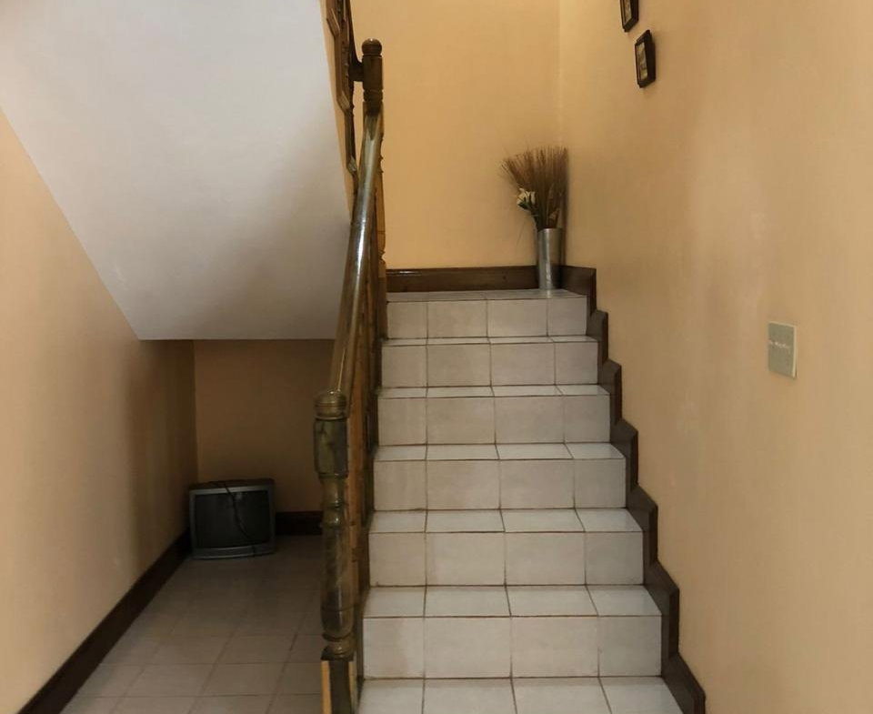Twelfth image of 6 Brumalia Rd, Mandeville in Mandeville, Manchester, Jamaica - property is For Sale