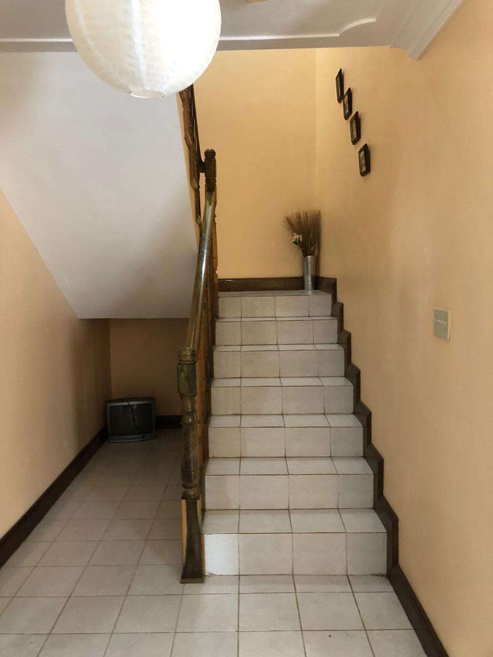 Twelfth image of 6 Brumalia Rd, Mandeville in Mandeville, Manchester, Jamaica - property is For Sale