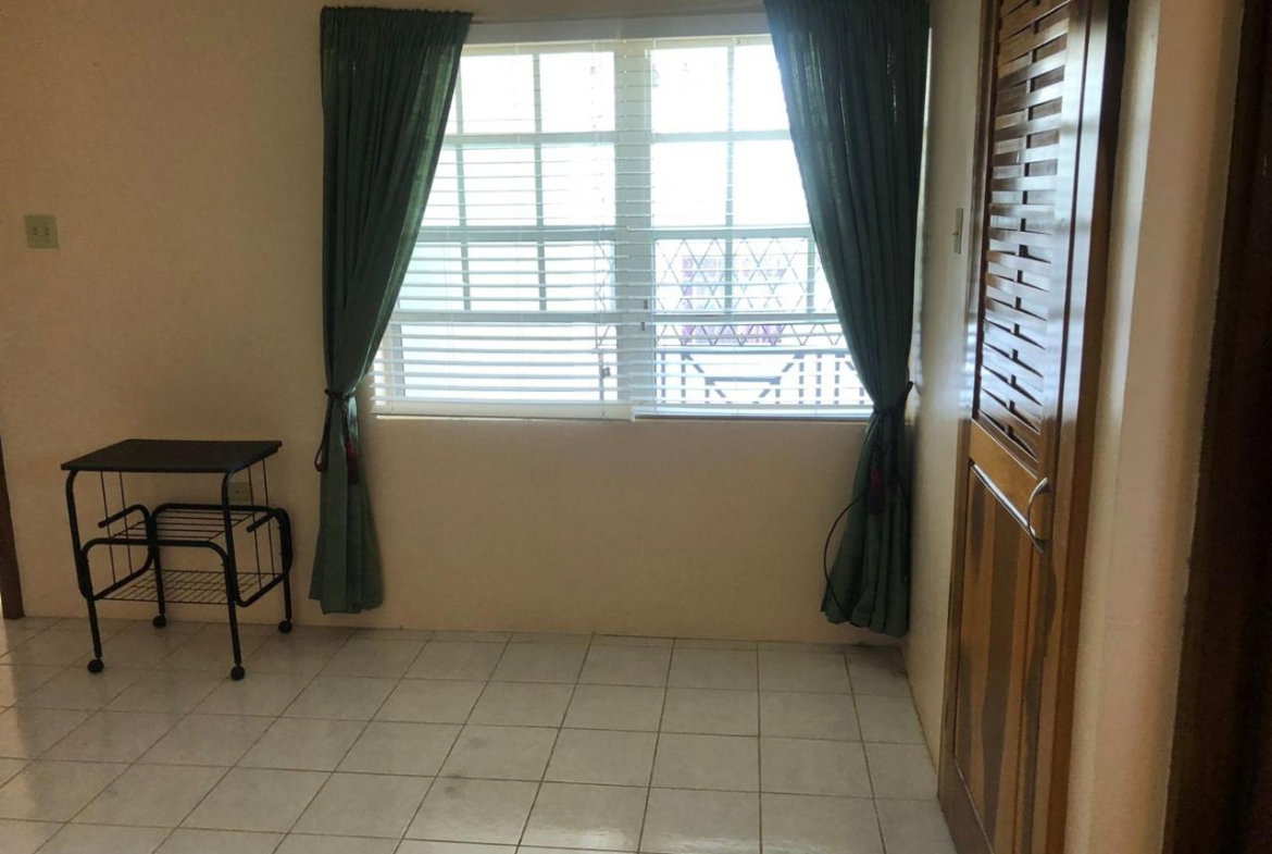 Thirteenth image of 6 Brumalia Rd, Mandeville in Mandeville, Manchester, Jamaica - property is For Sale