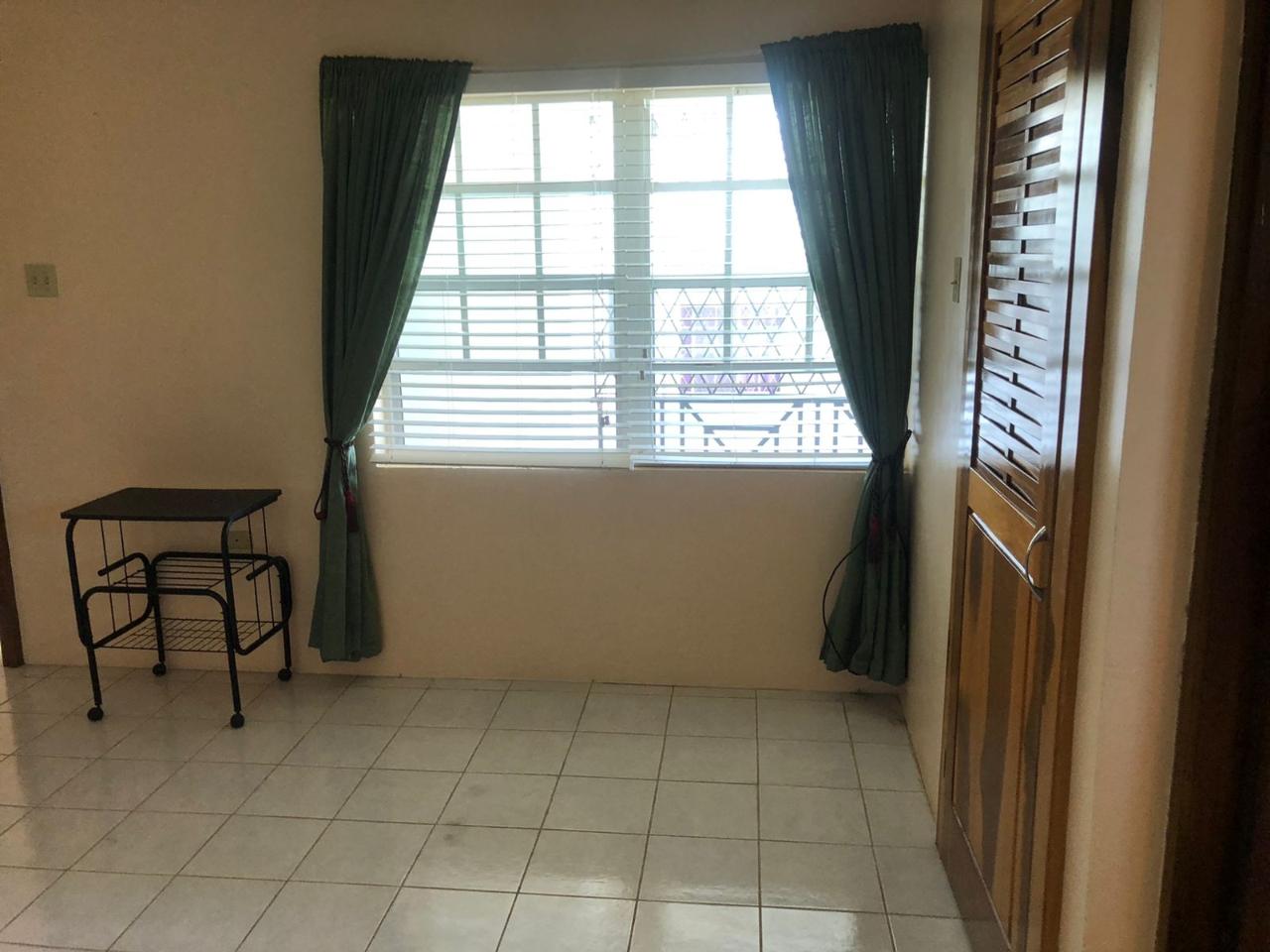 Thirteenth image of 6 Brumalia Rd, Mandeville in Mandeville, Manchester, Jamaica - property is For Sale