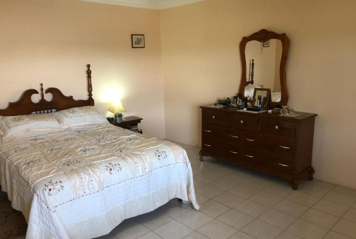 Fourteenth image of 6 Brumalia Rd, Mandeville in Mandeville, Manchester, Jamaica - property is For Sale
