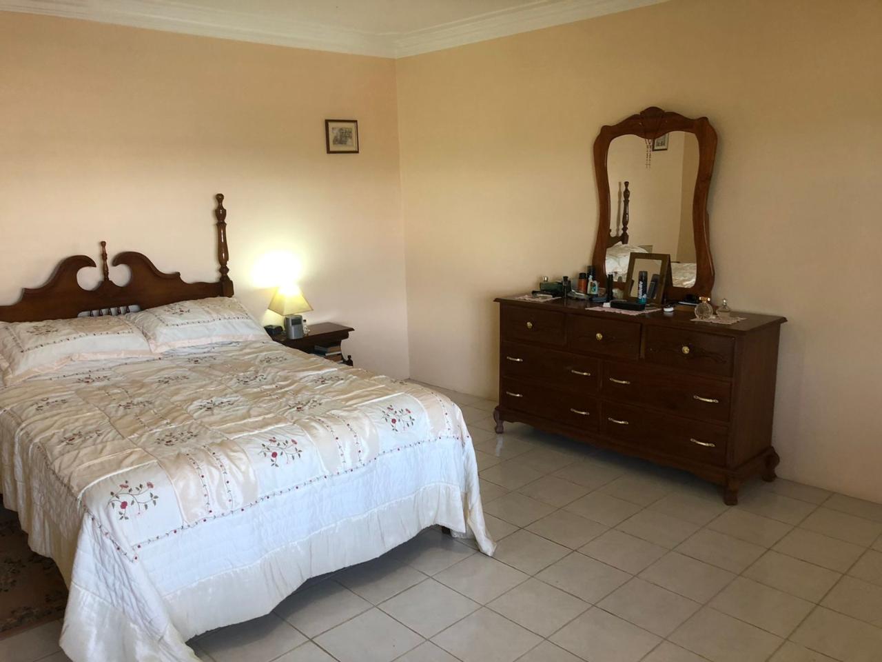 Fourteenth image of 6 Brumalia Rd, Mandeville in Mandeville, Manchester, Jamaica - property is For Sale