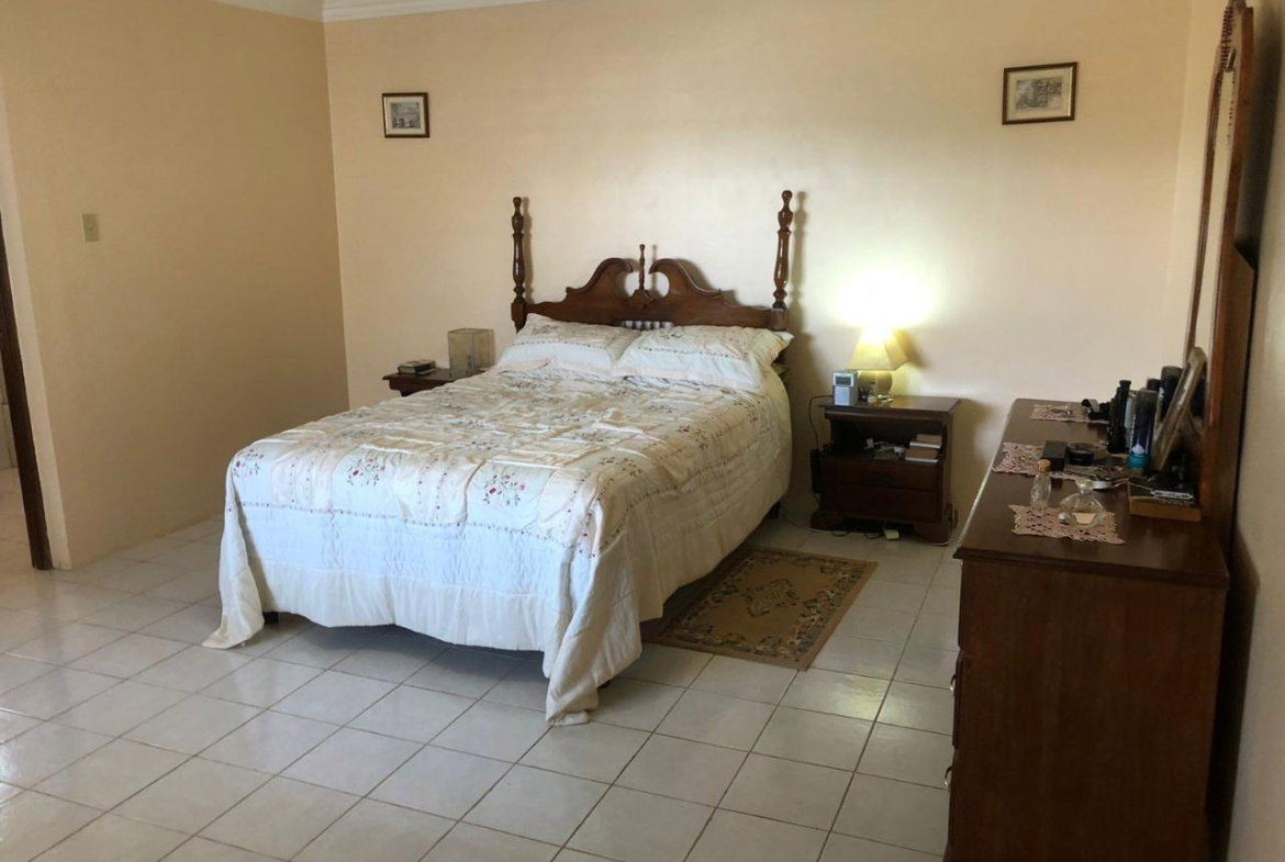 Fifteenth image of 6 Brumalia Rd, Mandeville in Mandeville, Manchester, Jamaica - property is For Sale