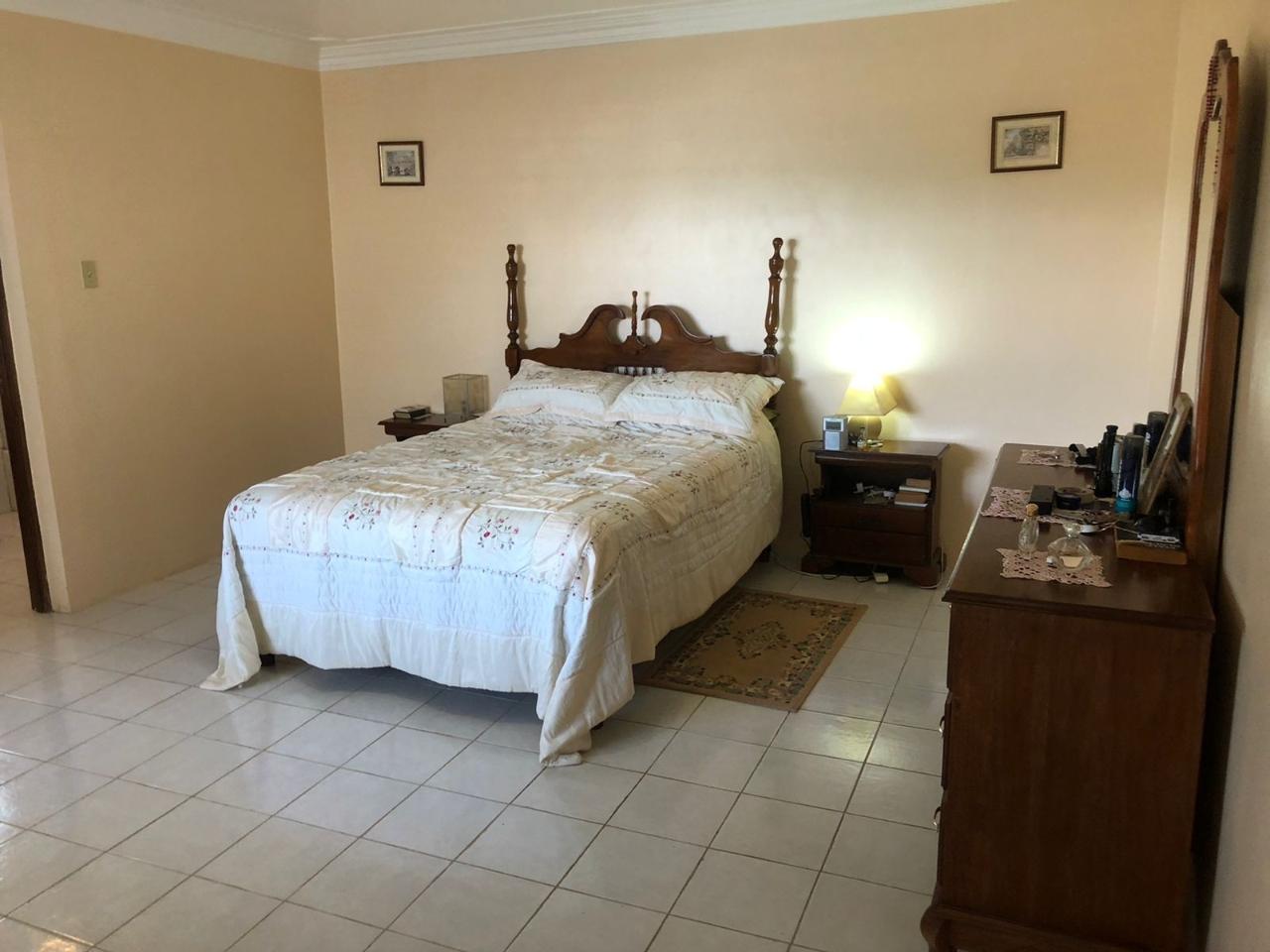 Fifteenth image of 6 Brumalia Rd, Mandeville in Mandeville, Manchester, Jamaica - property is For Sale