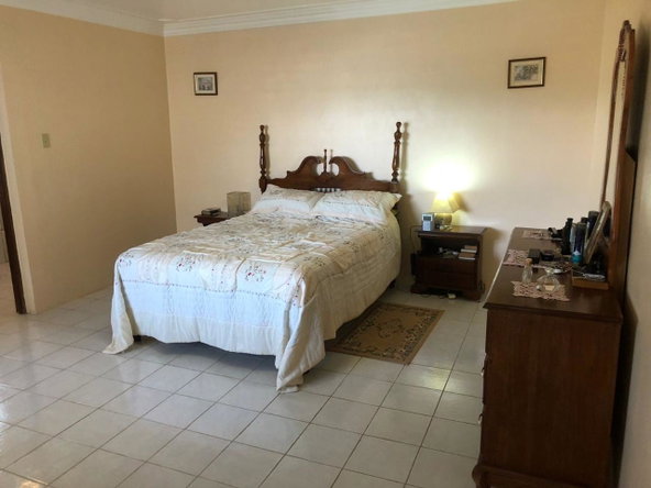 Fifteenth image of 6 Brumalia Rd, Mandeville in Mandeville, Manchester, Jamaica - property is For Sale
