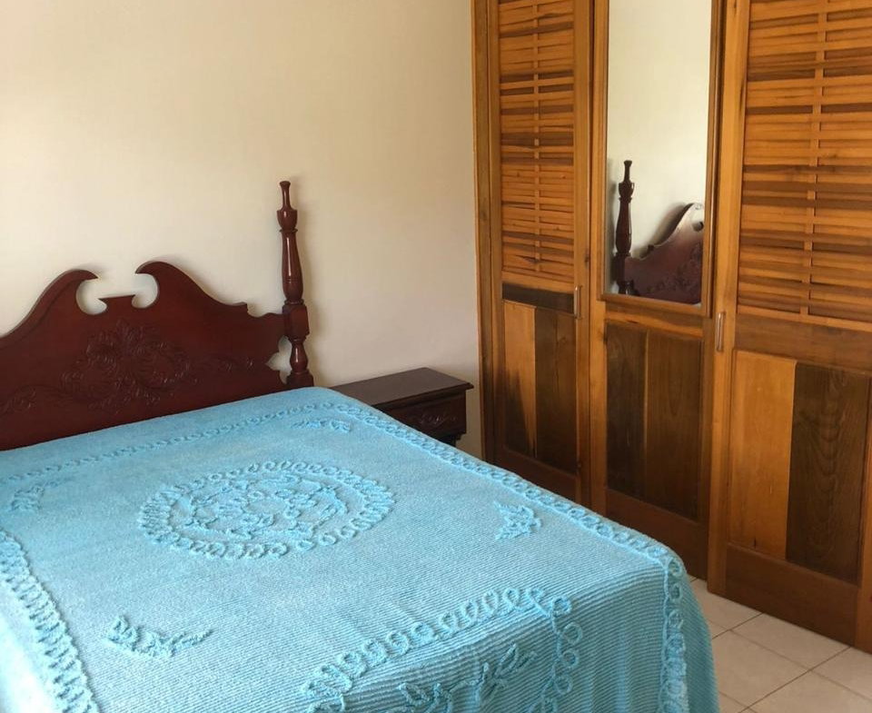 Sixteenth image of 6 Brumalia Rd, Mandeville in Mandeville, Manchester, Jamaica - property is For Sale