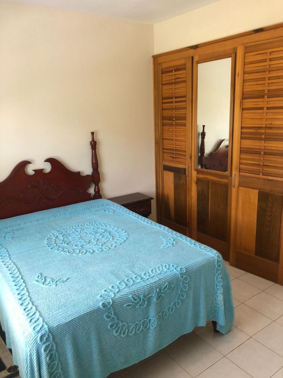 Sixteenth image of 6 Brumalia Rd, Mandeville in Mandeville, Manchester, Jamaica - property is For Sale