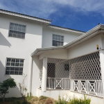 First image of 6 Brumalia Rd, Mandeville in Mandeville, Manchester, Jamaica - property is For Sale