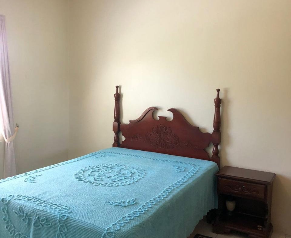 Seventeenth image of 6 Brumalia Rd, Mandeville in Mandeville, Manchester, Jamaica - property is For Sale
