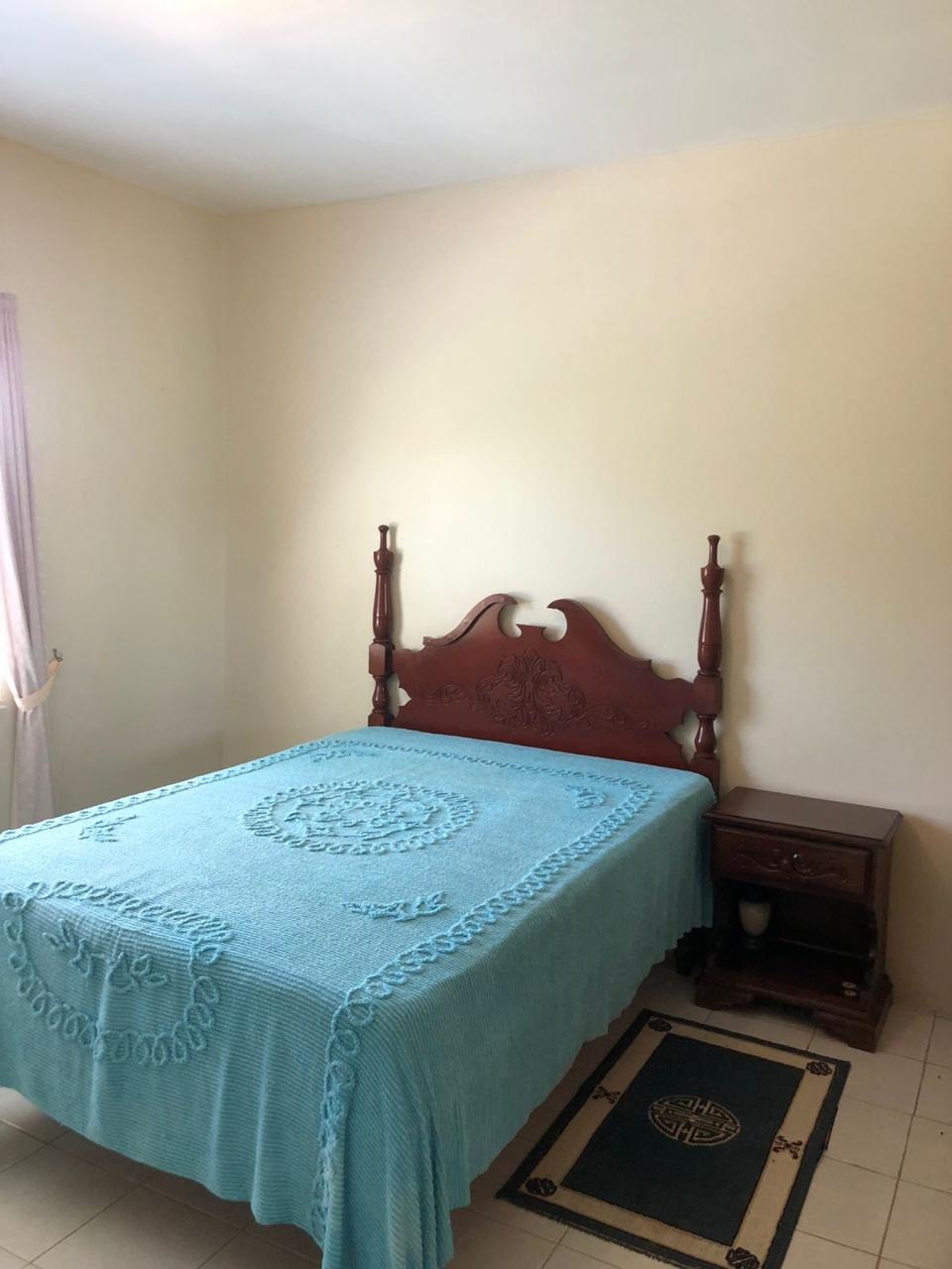Seventeenth image of 6 Brumalia Rd, Mandeville in Mandeville, Manchester, Jamaica - property is For Sale