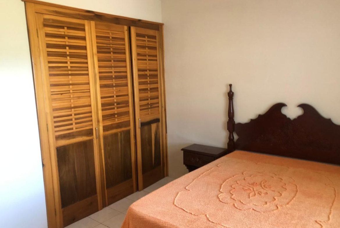 Eighteenth image of 6 Brumalia Rd, Mandeville in Mandeville, Manchester, Jamaica - property is For Sale