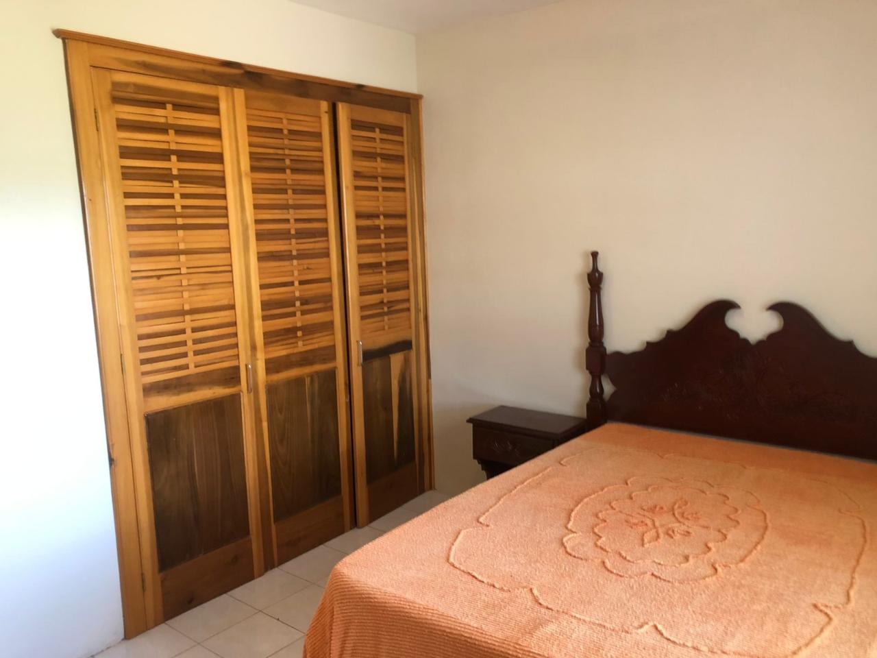 Eighteenth image of 6 Brumalia Rd, Mandeville in Mandeville, Manchester, Jamaica - property is For Sale